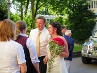 Hochzeit Christine Goetz 005_hg